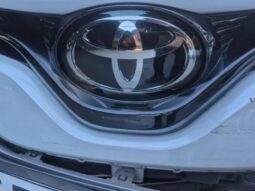 
										TOYOTA CAMRY full									