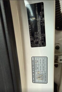 
										HYUNDAI Tucson full									