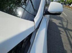 
										HYUNDAI SANTA FE full									