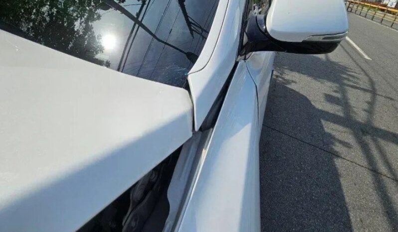 
								HYUNDAI SANTA FE full									