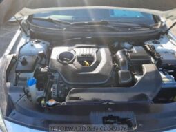 
										HYUNDAI Sonata full									