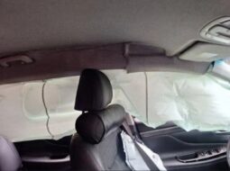 
										HYUNDAI SANTA FE full									