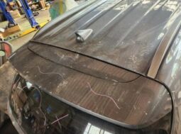 
										HYUNDAI SANTA FE full									