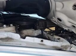 
										BMW 320d Xdrive full									