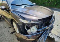 
										TOYOTA CAMRY full									
