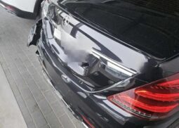 
										MERCEDES BENZ S350d 4Matic L full									