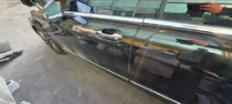
										MERCEDES BENZ CLS 250d 4Matic full									