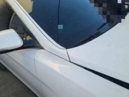 
										HYUNDAI SANTA FE full									