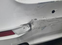 
										BMW 520d Xdrive full									