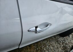 
										HYUNDAI Tucson full									