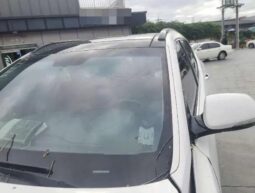 
										HYUNDAI SANTA FE full									