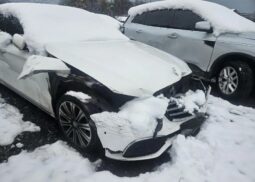 
										MERCEDES BENZ E400 full									
