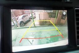 
										HYUNDAI Sonata full									