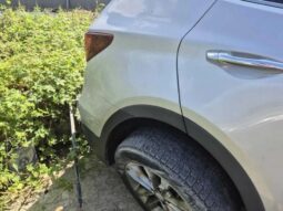 
										HYUNDAI SANTA FE full									