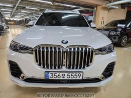 
										BMW X7 30dx full									