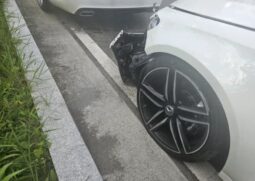 
										MERCEDES BENZ E 63 AMG 4Matik full									