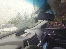 
										HYUNDAI SANTA FE full									