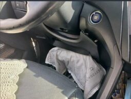 
										HYUNDAI SANTA FE full									
