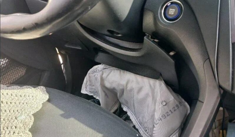 
								HYUNDAI SANTA FE full									
