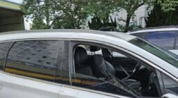 
										HYUNDAI SANTA FE full									
