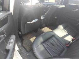 
										MERCEDES BENZ E250 CDI BLUETEC full									