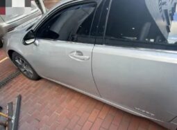 
										LEXUS ES300h full									