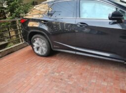 
										Lexus RX 450H full									