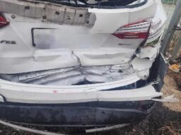 
										HYUNDAI SANTA FE full									