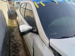 
										HYUNDAI SANTA FE full									