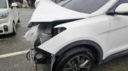 
										HYUNDAI SANTA FE full									