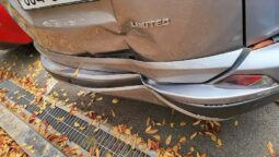 
										TOYOTA RAV 4 full									