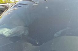 
										BMW X5 Xdrive30d full									