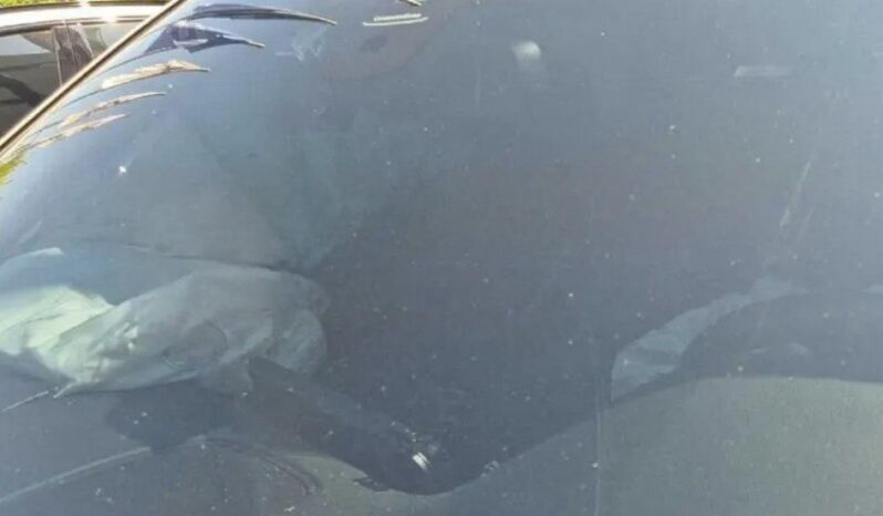 
								BMW X5 Xdrive30d full									