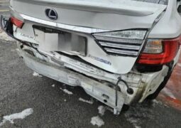 
										LEXUS ES300h full									