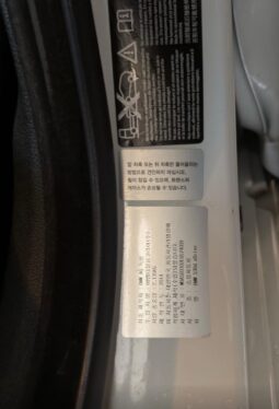 
										BMW 530d Xdrive full									