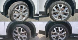 
										HYUNDAI PALISADE full									