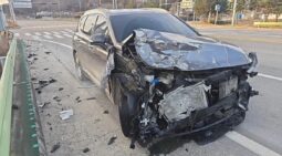 
										HYUNDAI SANTA FE full									