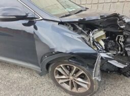 
										HYUNDAI SANTA FE full									