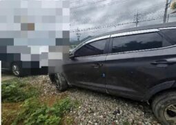 
										HYUNDAI Tucson full									