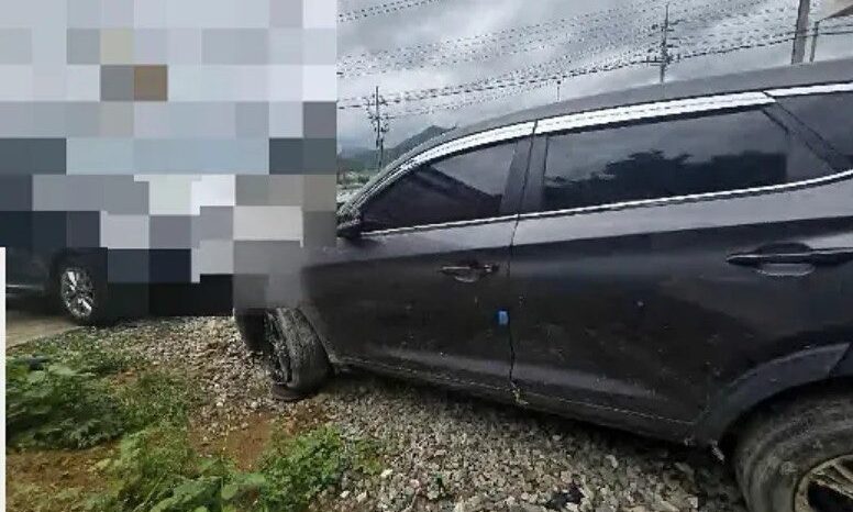 
								HYUNDAI Tucson full									