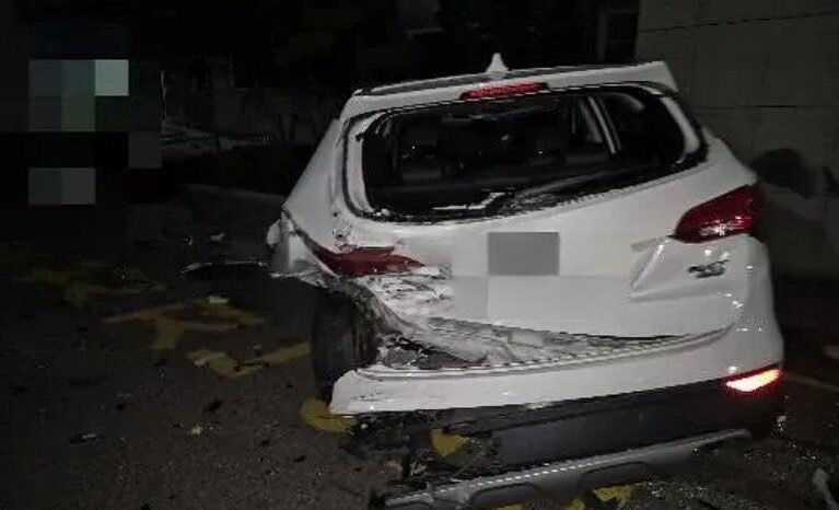 
								HYUNDAI SANTA FE full									