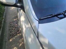 
										HYUNDAI SANTA FE full									