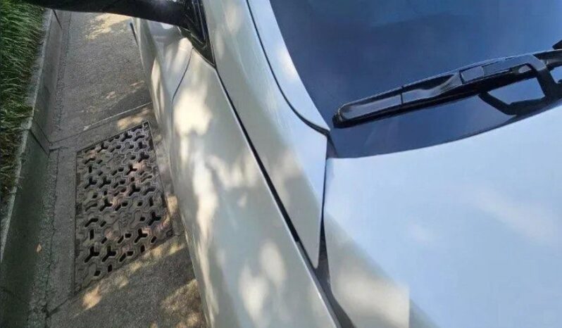 
								HYUNDAI SANTA FE full									