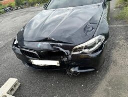
										BMW 528i full									
