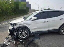 
										HYUNDAI SANTA FE full									