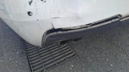 
										BMW 520d Xdrive full									