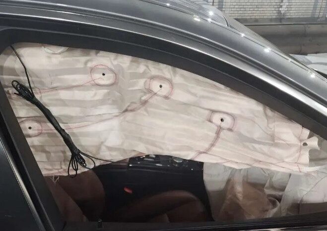 
								BMW 520d Xdrive full									