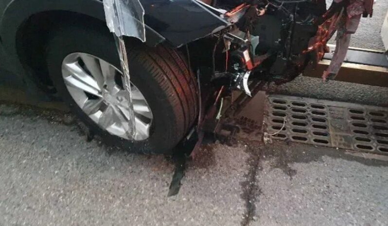 
								HYUNDAI SANTA FE full									