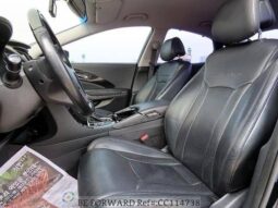 
										HYUNDAI GRANDEUR full									