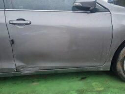 
										TOYOTA CAMRY full									